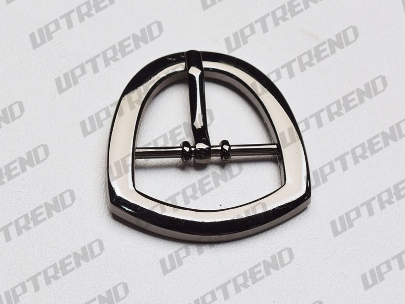 UT20525