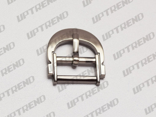 UT21239