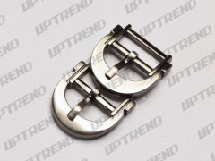 UT21239