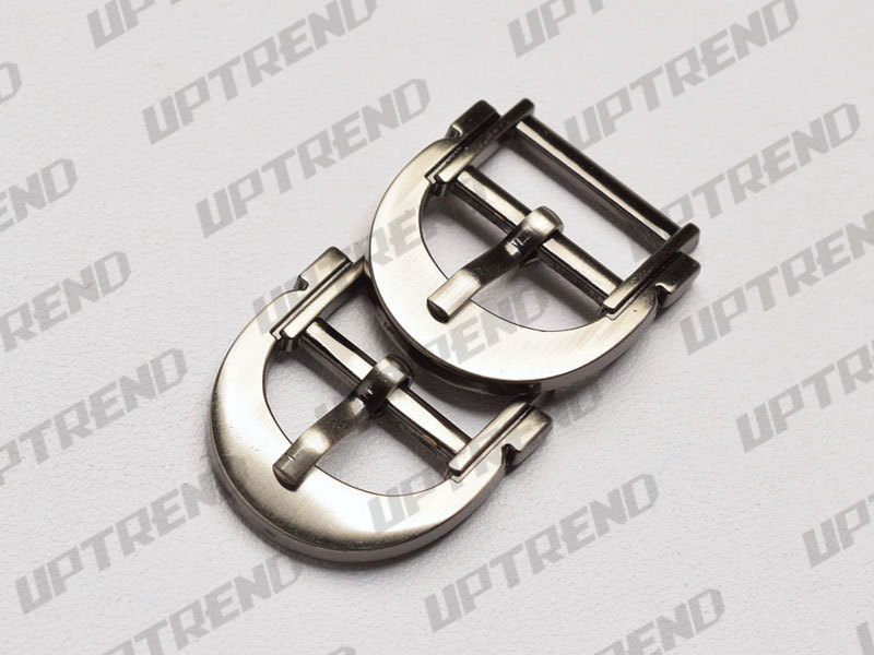 UT21239