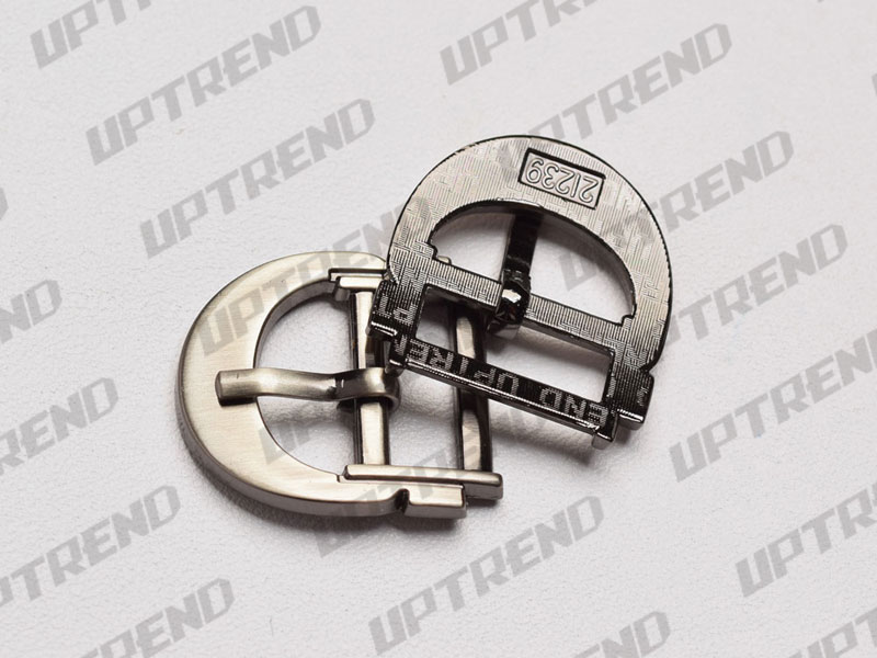 UT21239