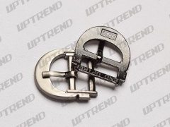 UT21239