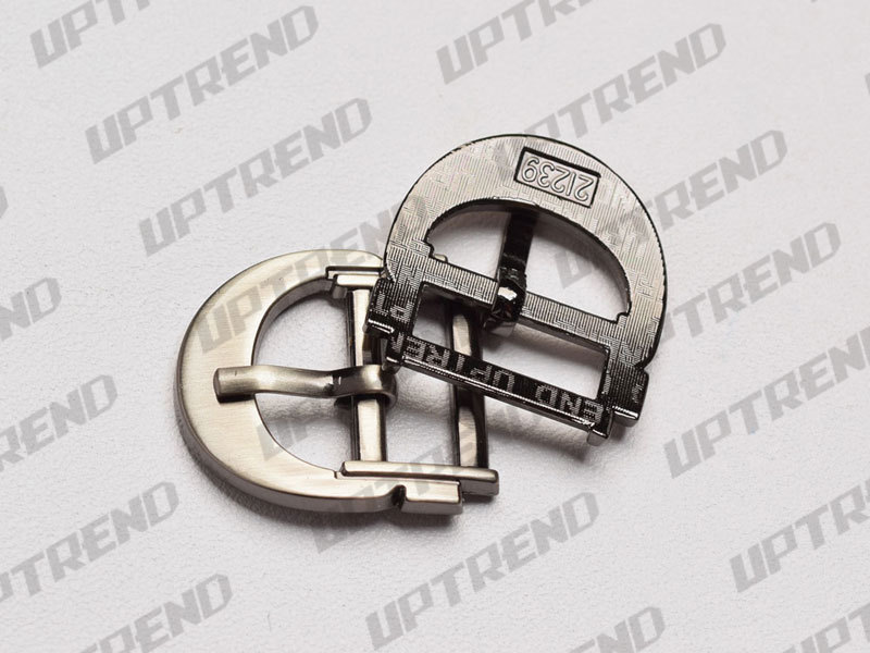 UT21239