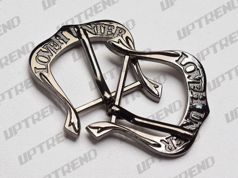 UT23192