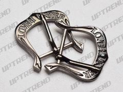 UT23192