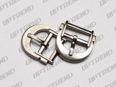 UT21239