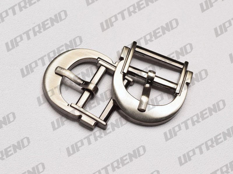 UT21239