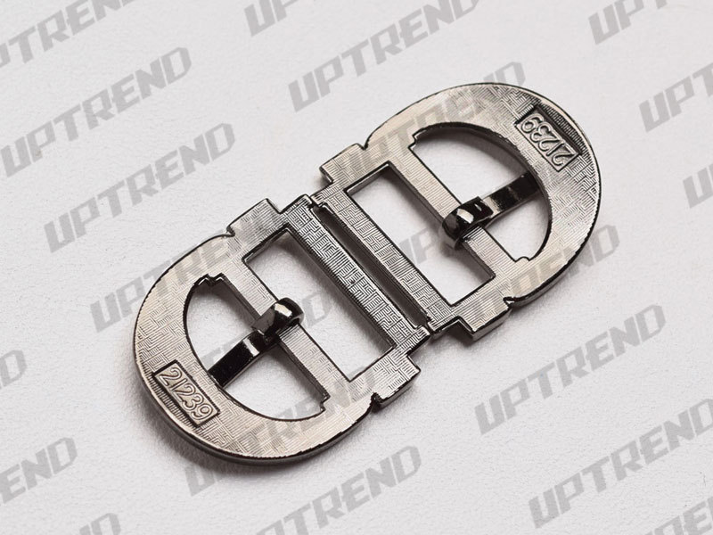 UT21239