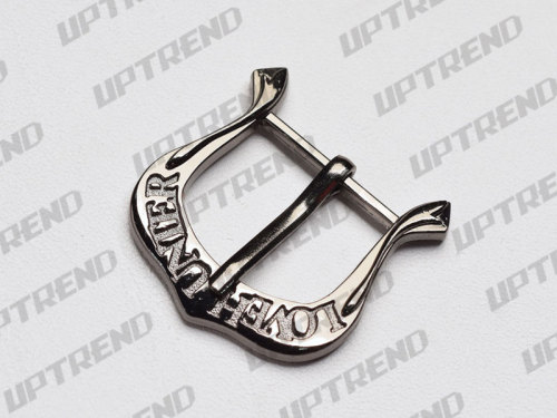 UT23192