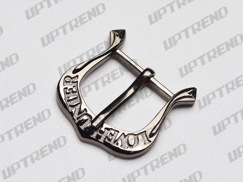 UT23192