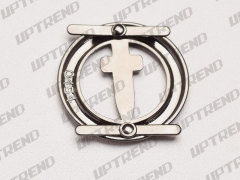 UT0454