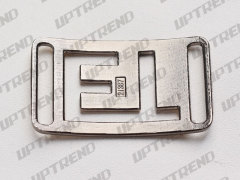 UT21387