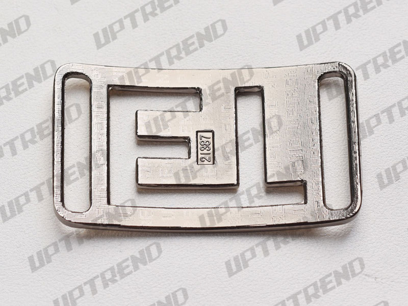 UT21387