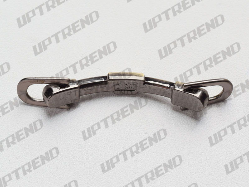 UT21342