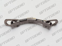 UT21342