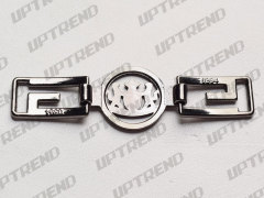 UT0394