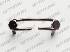 UT22447