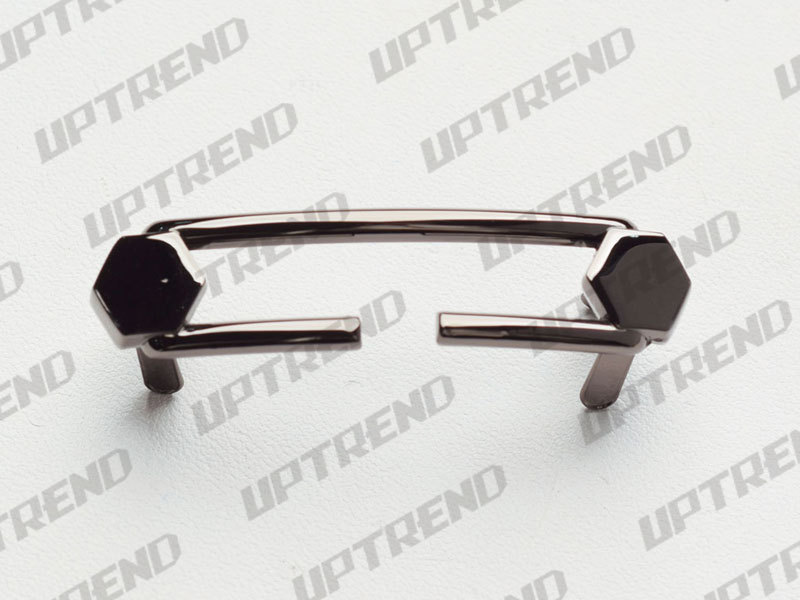 UT22447