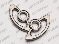 UT21632