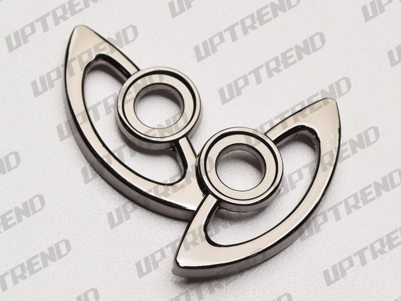 UT21632