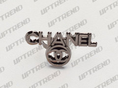 UT22429