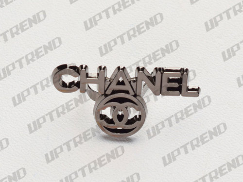 UT22429