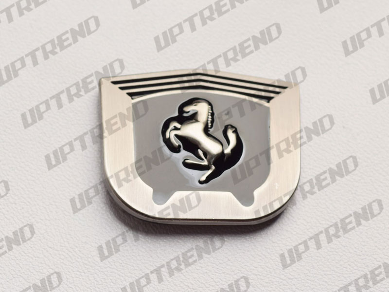 UT21525