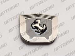UT21525