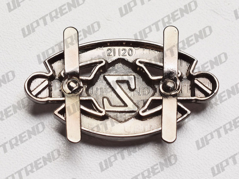 UT21120