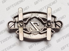 UT21120