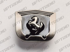 UT21525