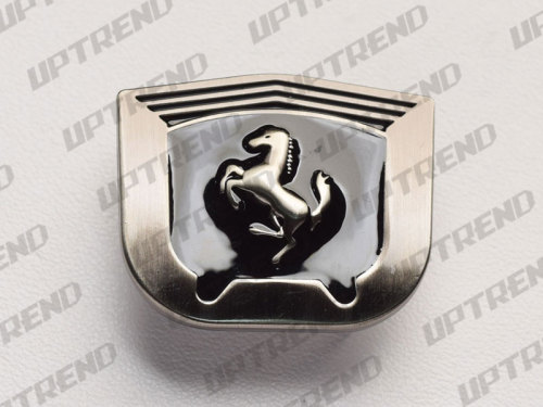 UT21525