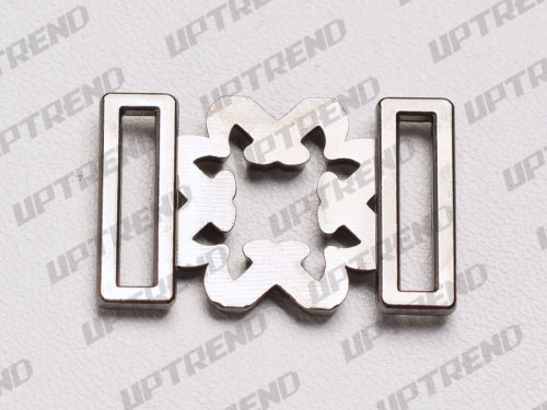 UT21190