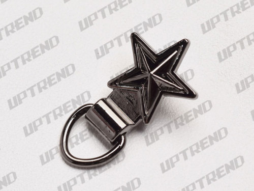 UT21970