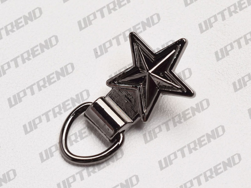 UT21970