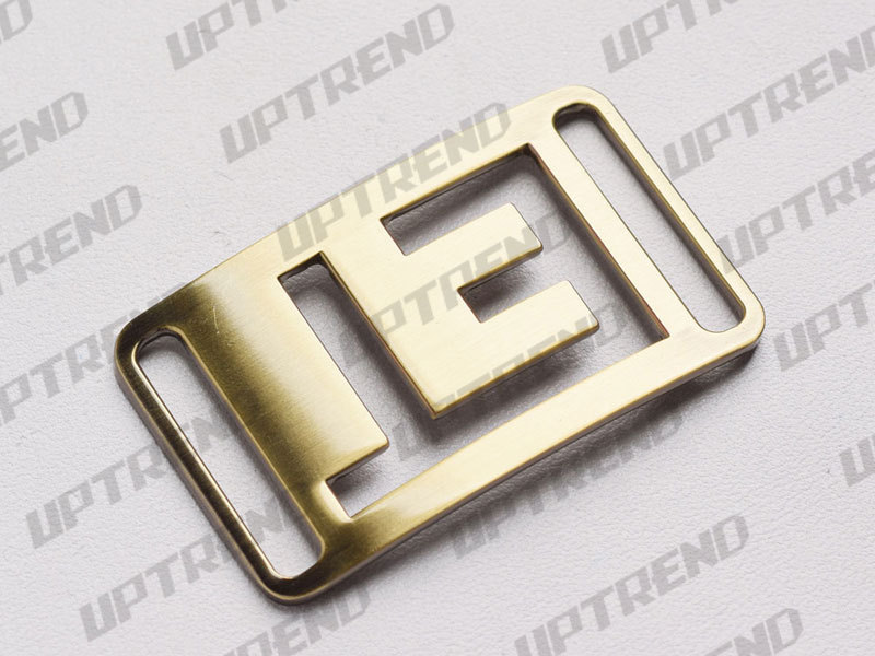 UT21387