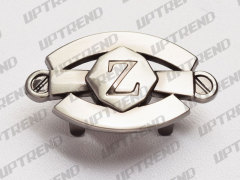 UT21120