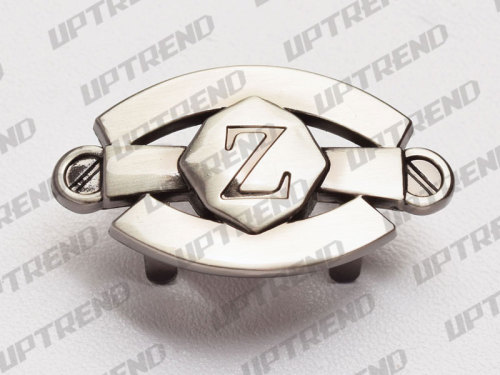 UT21120