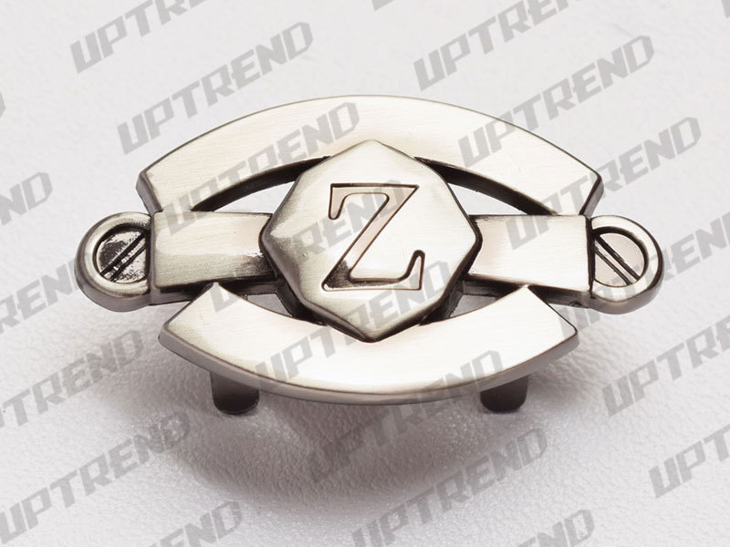 UT21120
