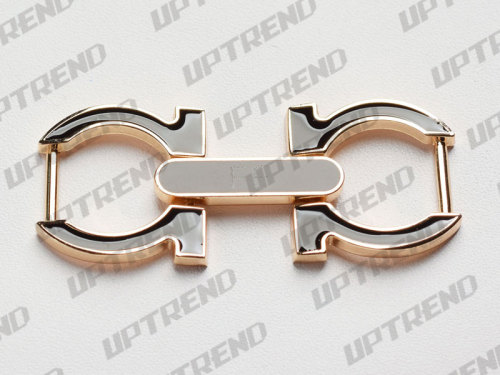 UT22405