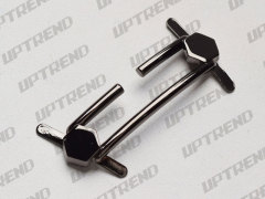 UT22447