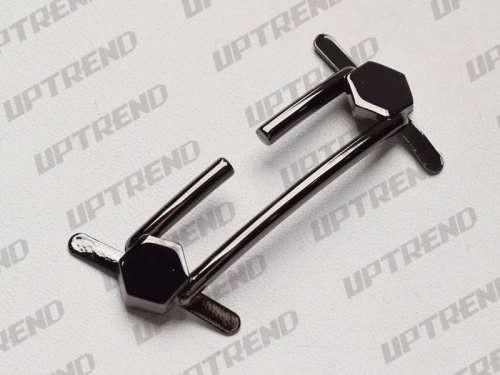 UT22447