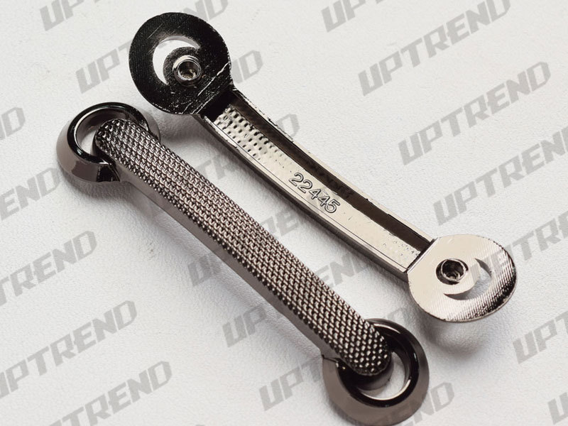 UT22445