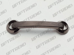 UT22445