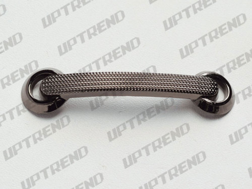 UT22445