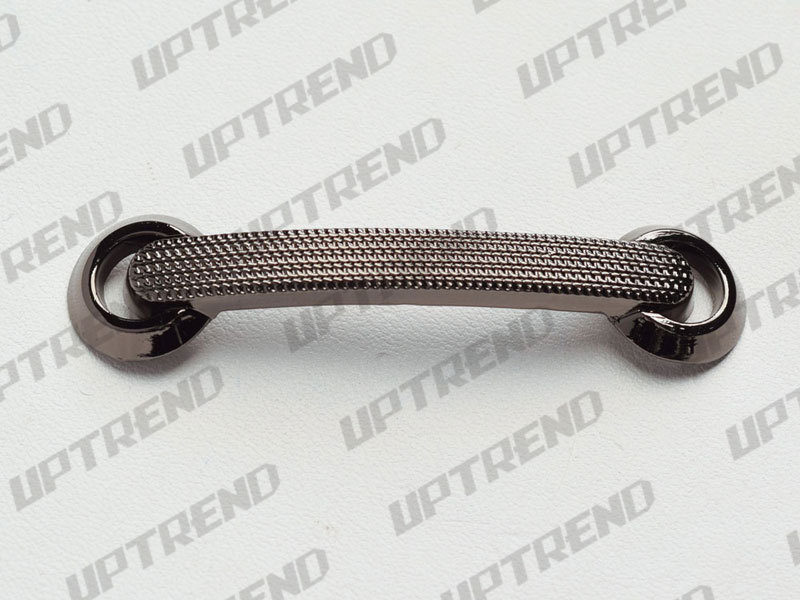 UT22445