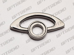 UT21632