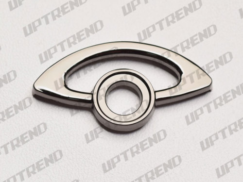 UT21632