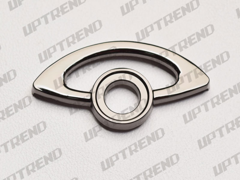 UT21632
