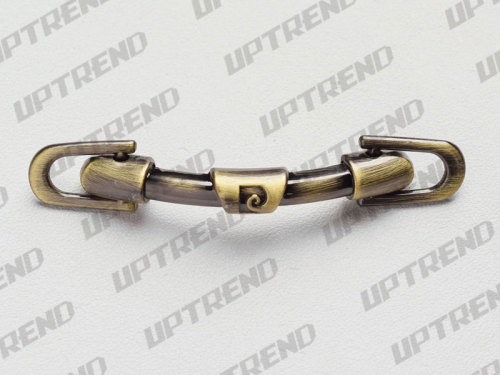 UT21342